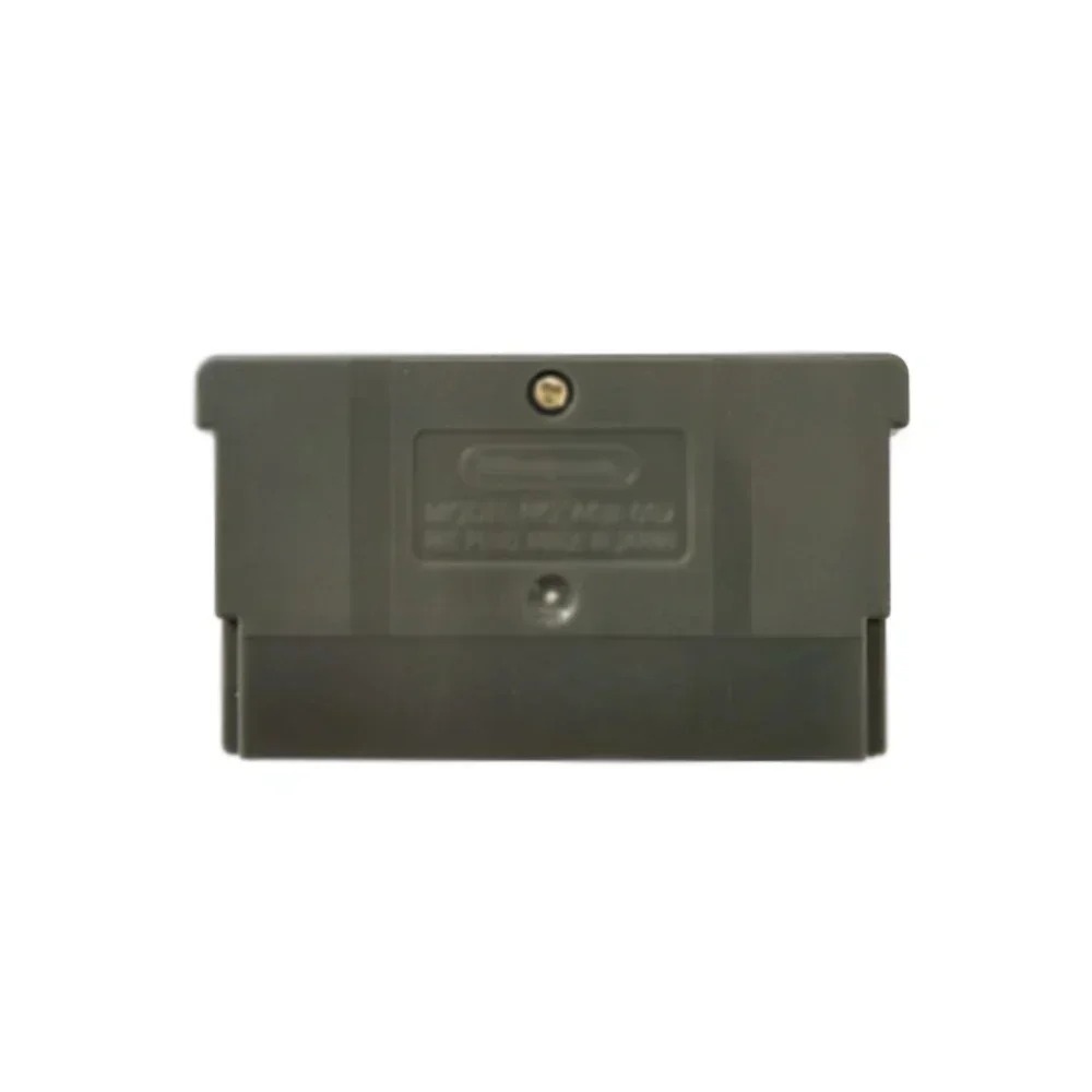Cartucho de Jogo GBA 32 Bits p - Gaming Console Zelda avaliação e preço