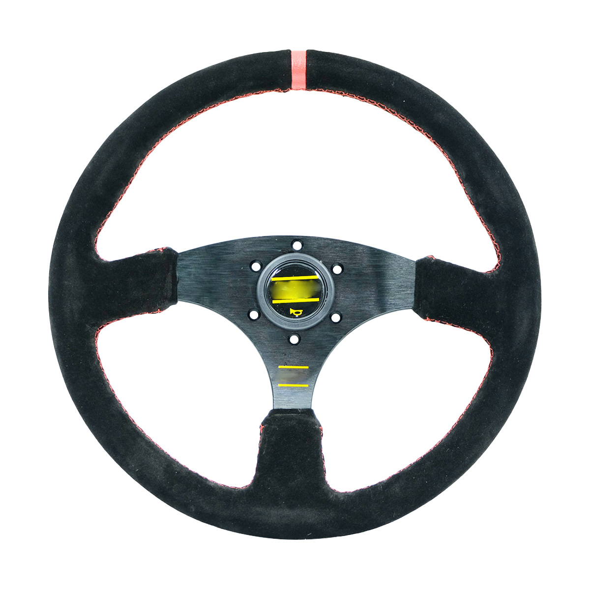 Volante de corrida de 14 poleg - Gaming Console Car avaliação e preço