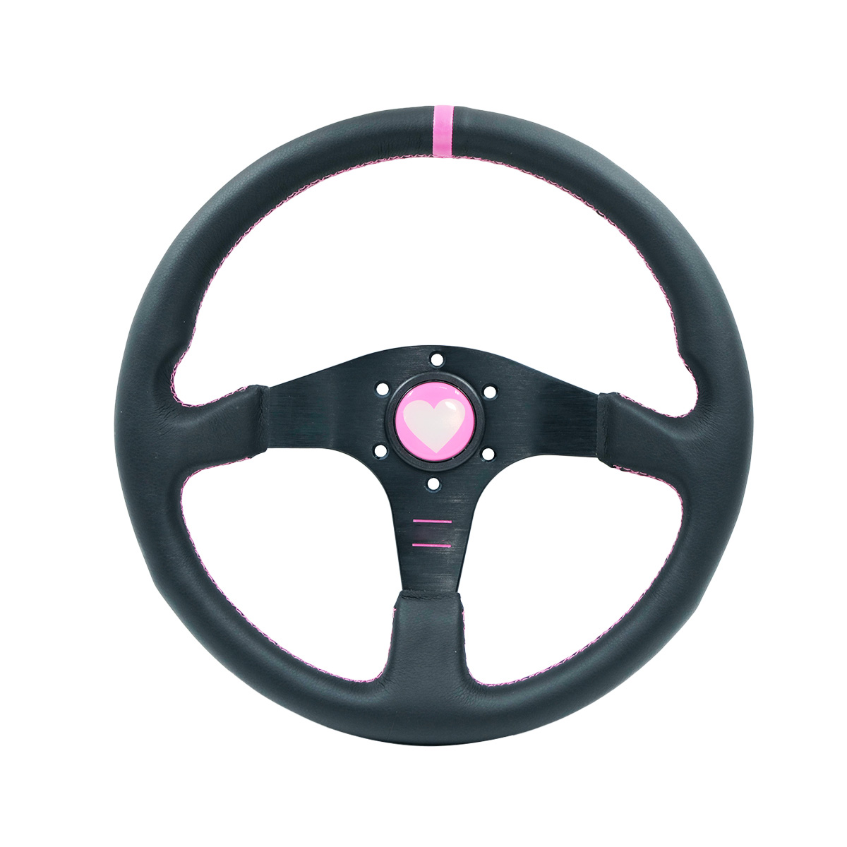 Volante de corrida de 14 poleg - Gaming Console Car avaliação e preço