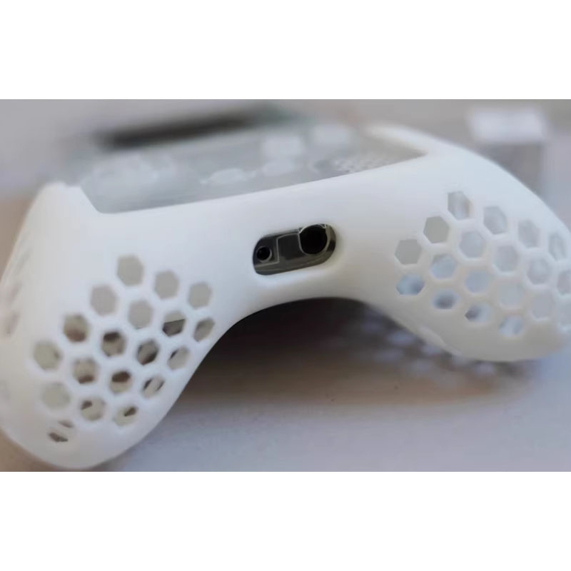 Acessórios de Empunhadura Conf - Gaming Console Portable avaliação e preço