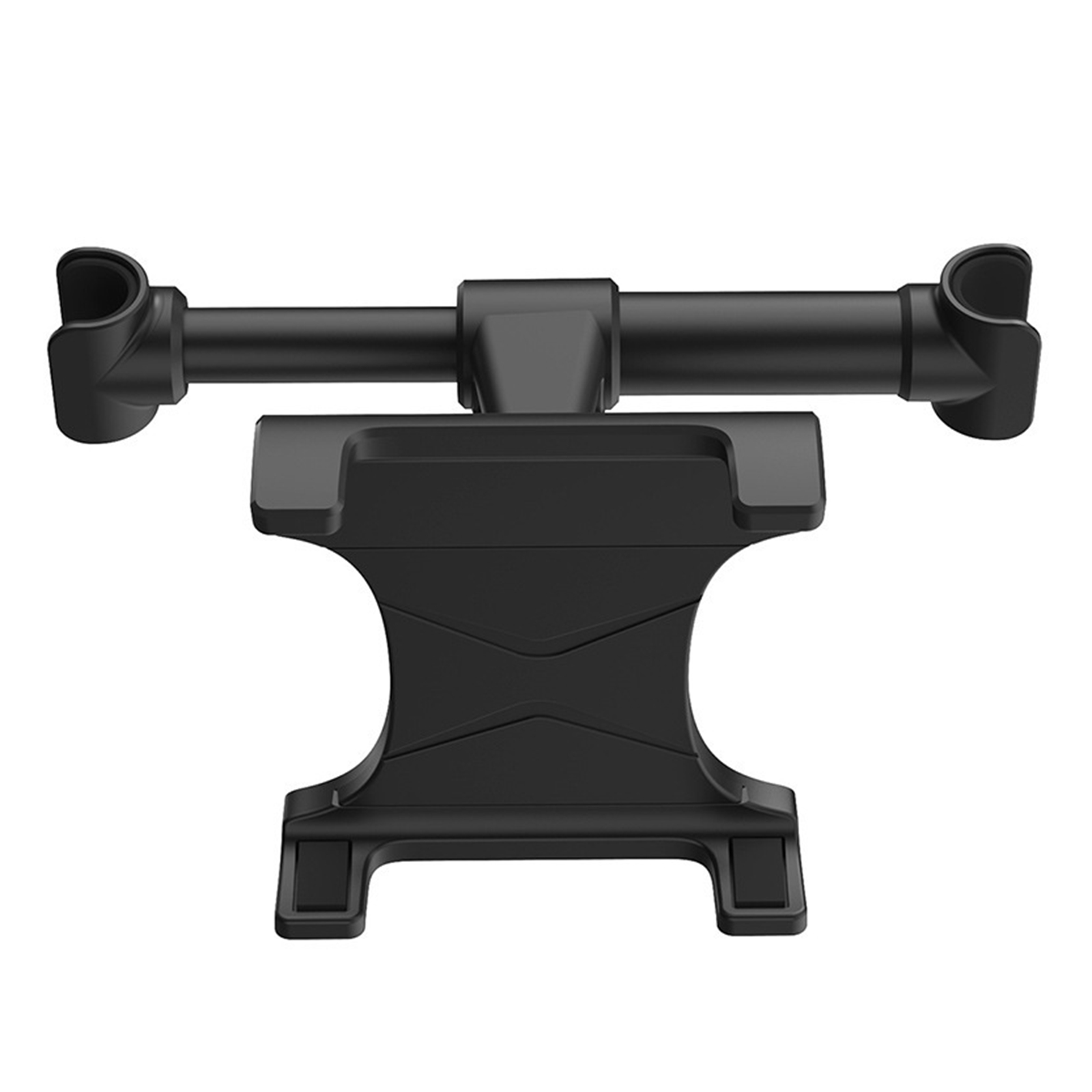 Suporte de Console de Jogos pa - Gaming Console Car avaliação e preço