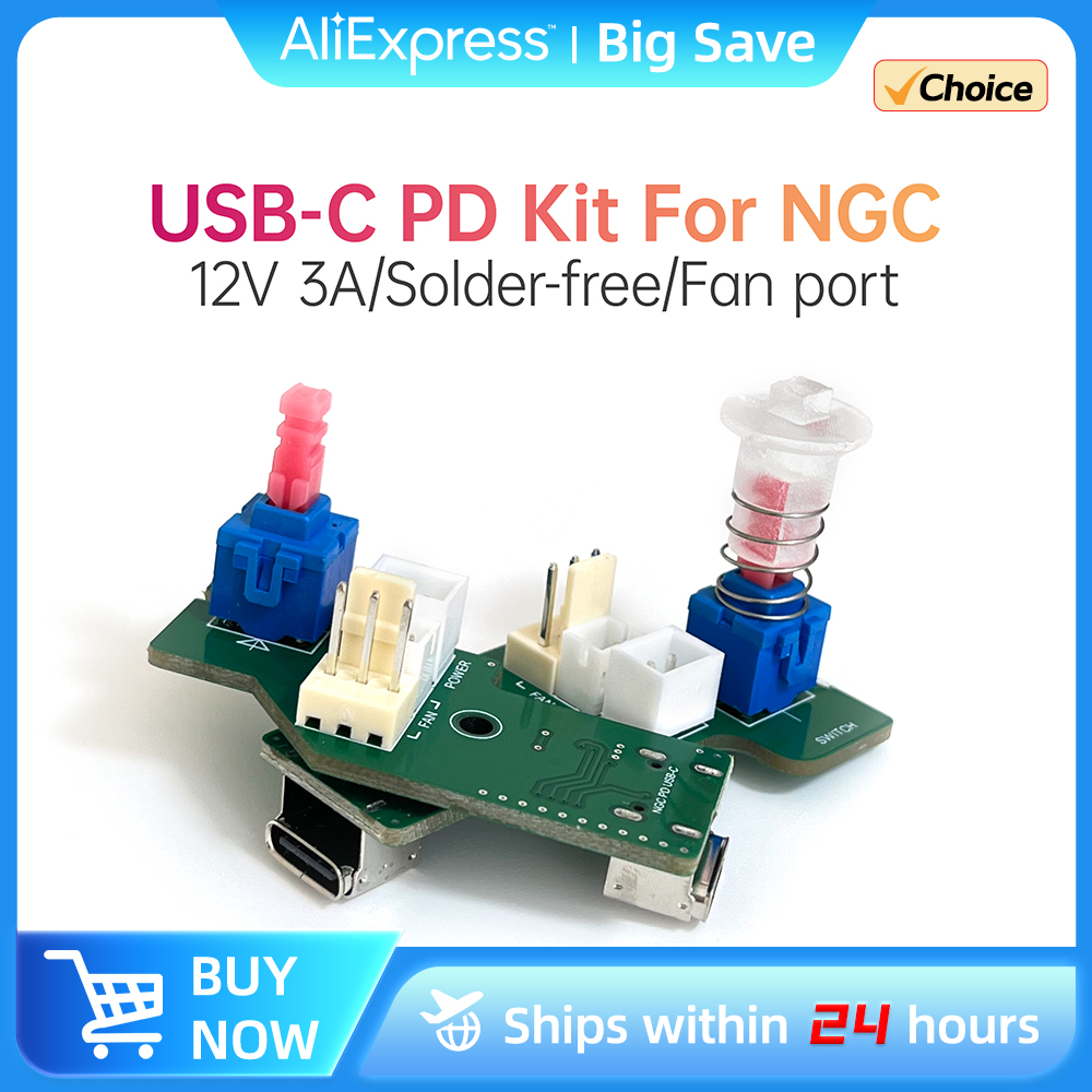 Kit de adaptador de energia US - Console Cooling Fan avaliação e preço