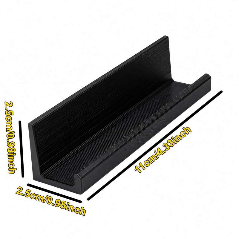 Suporte para console de jogos  - Gaming Console Portable avaliação e preço