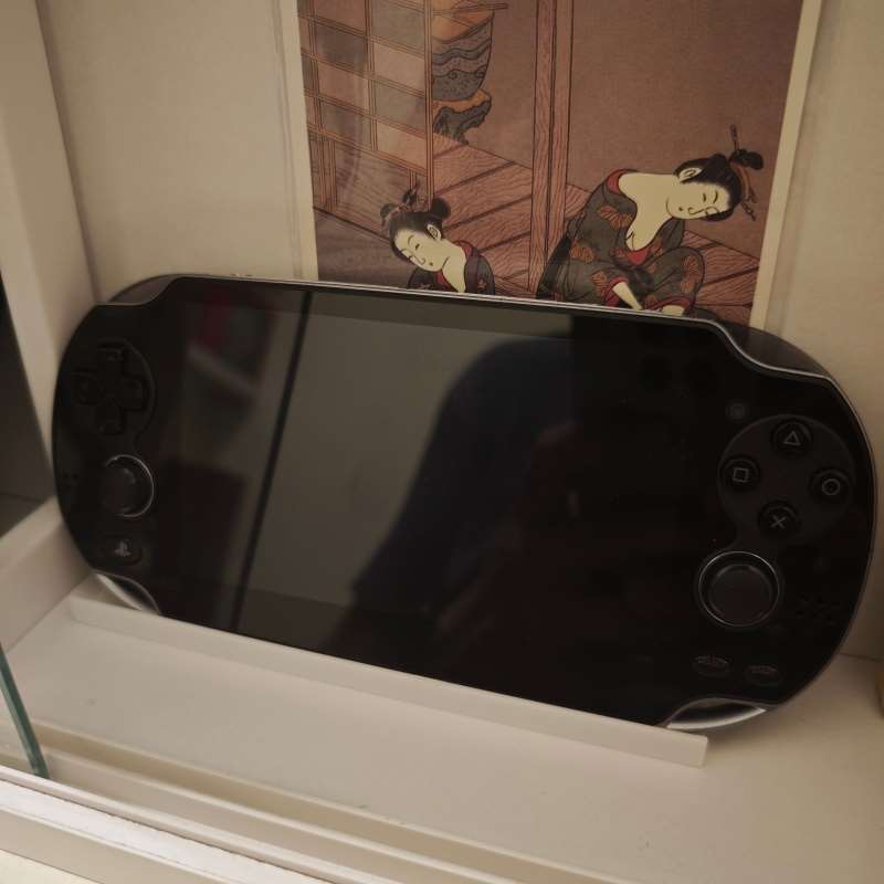 Suporte para console de jogos  - Gaming Console Portable avaliação e preço