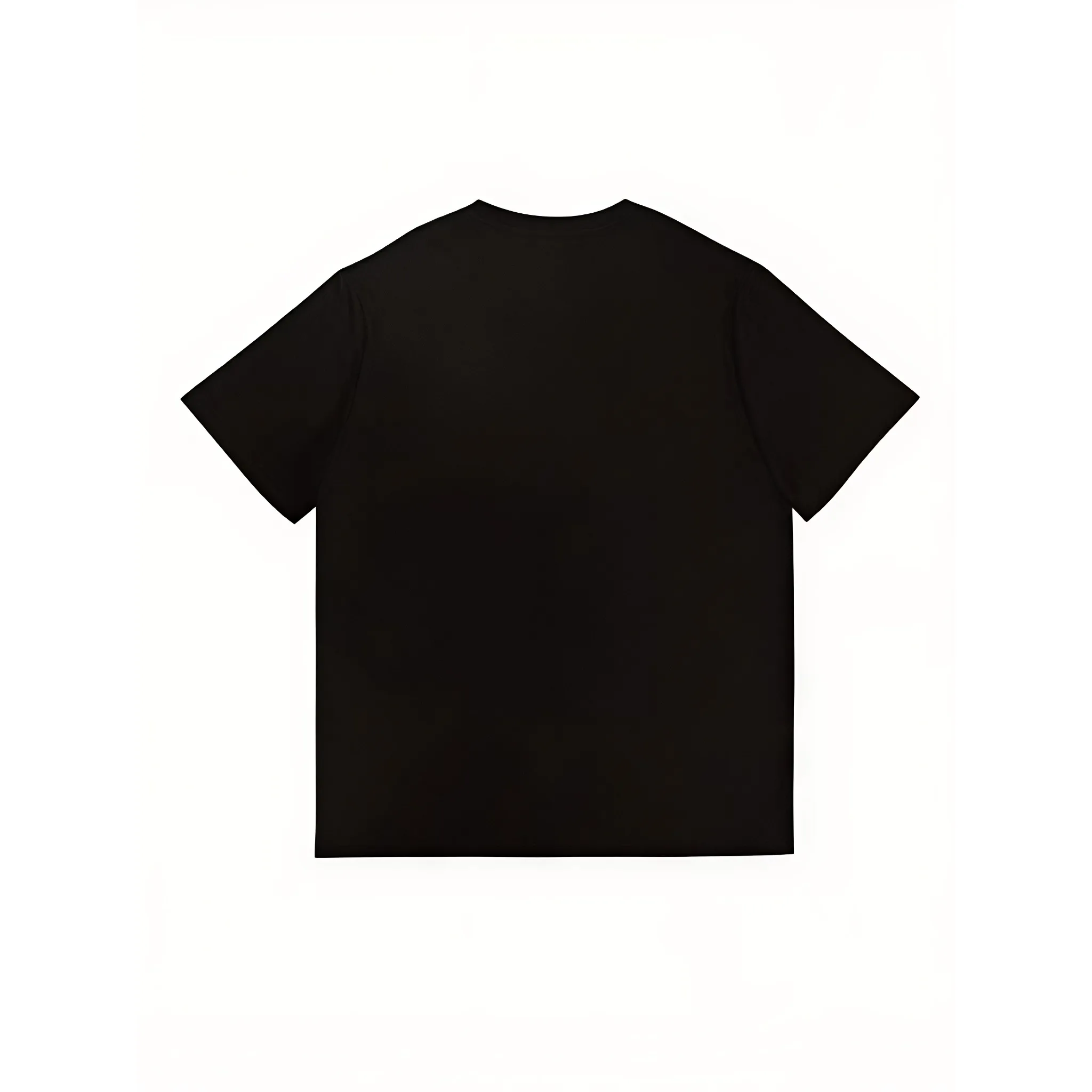 Camiseta Gráfica Retro Engraça - Gaming Console Old School avaliação e preço