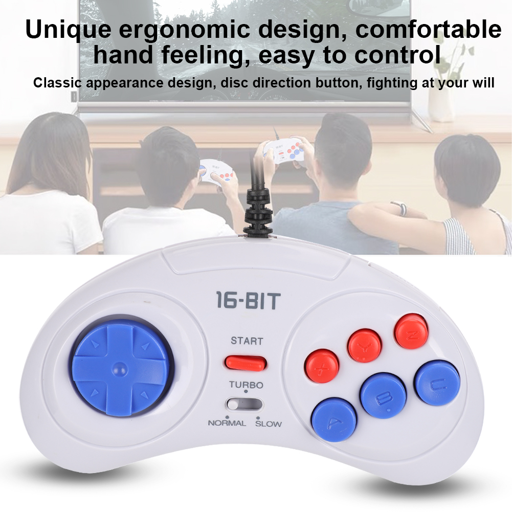 Mini Handheld Game Console com - Gaming Console Com avaliação e preço