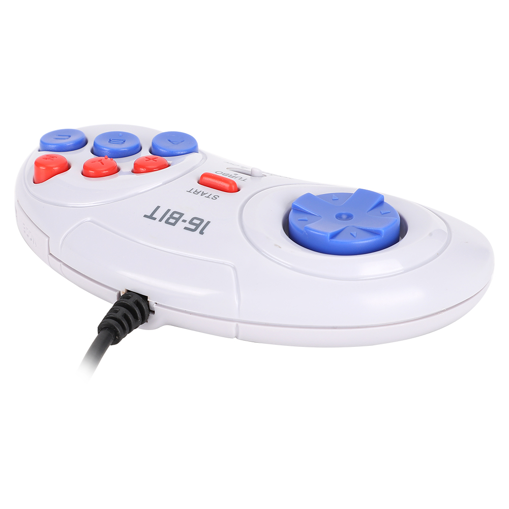 Mini Handheld Game Console com - Gaming Console Com avaliação e preço