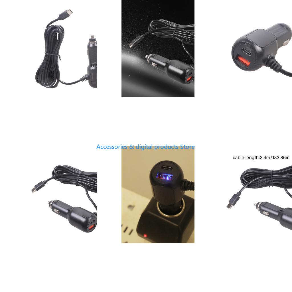 77JD Universal 20W.0 Carregado - Gaming Console Car avaliação e preço