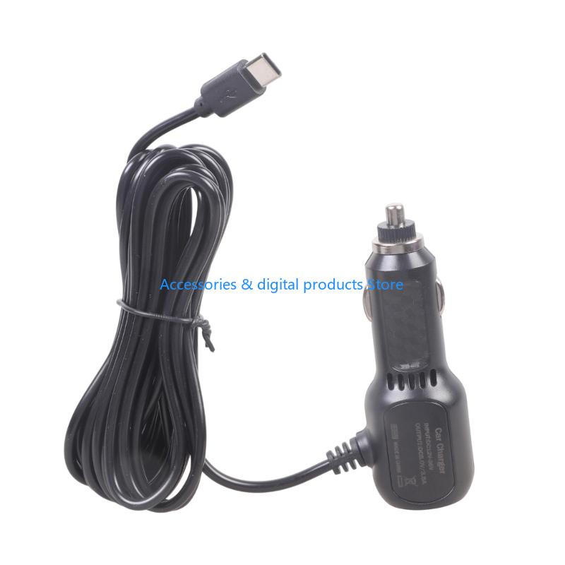 77JD Universal 20W.0 Carregado - Gaming Console Car avaliação e preço