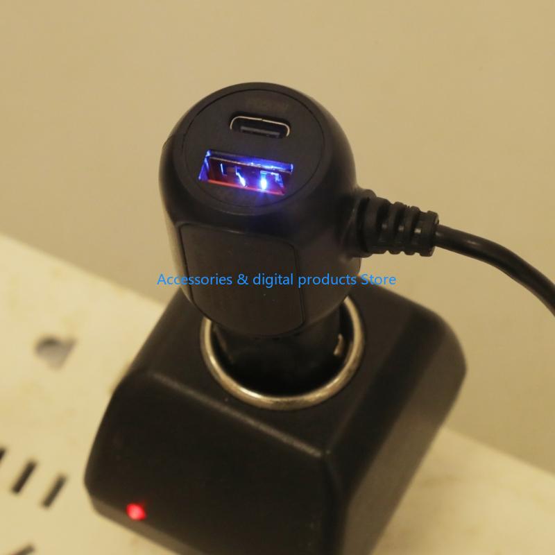 77JD Universal 20W.0 Carregado - Gaming Console Car avaliação e preço