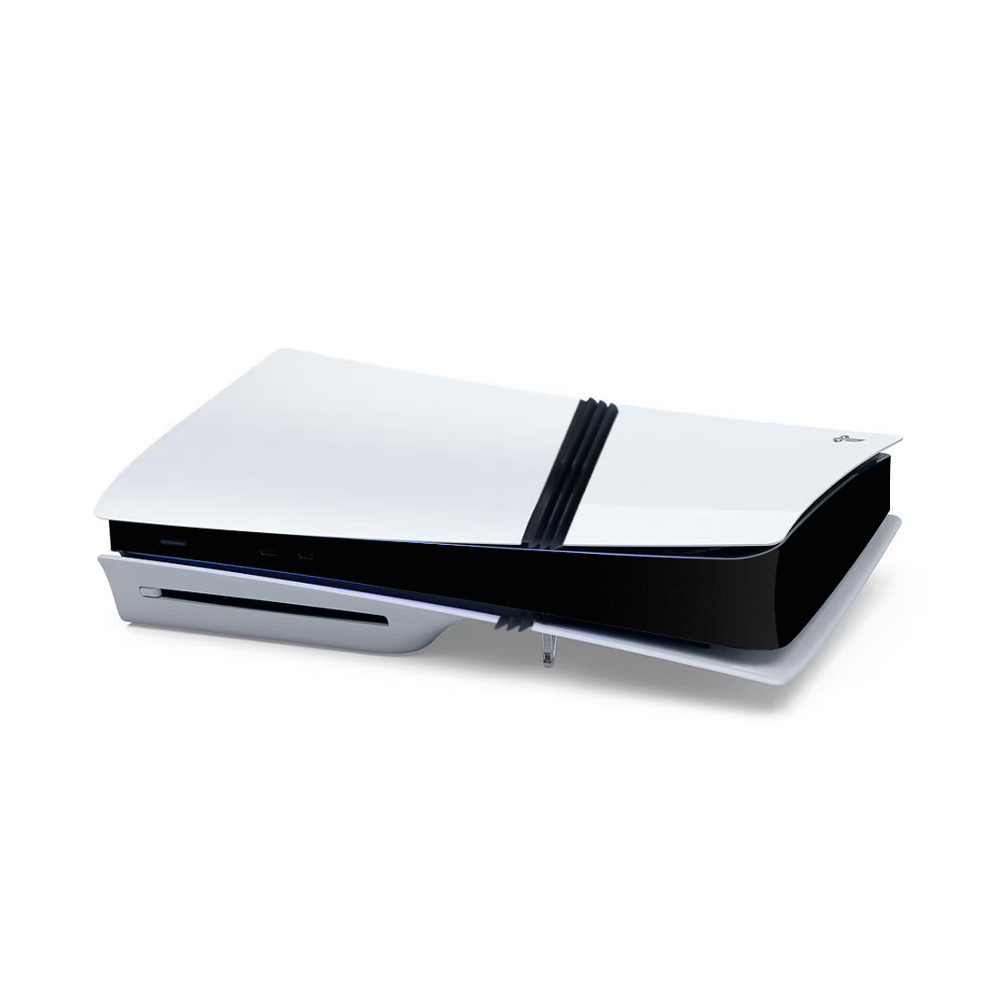 Adesivo de Fibra de Carbono pa - Sony Console Ps5 Pro avaliação e preço
