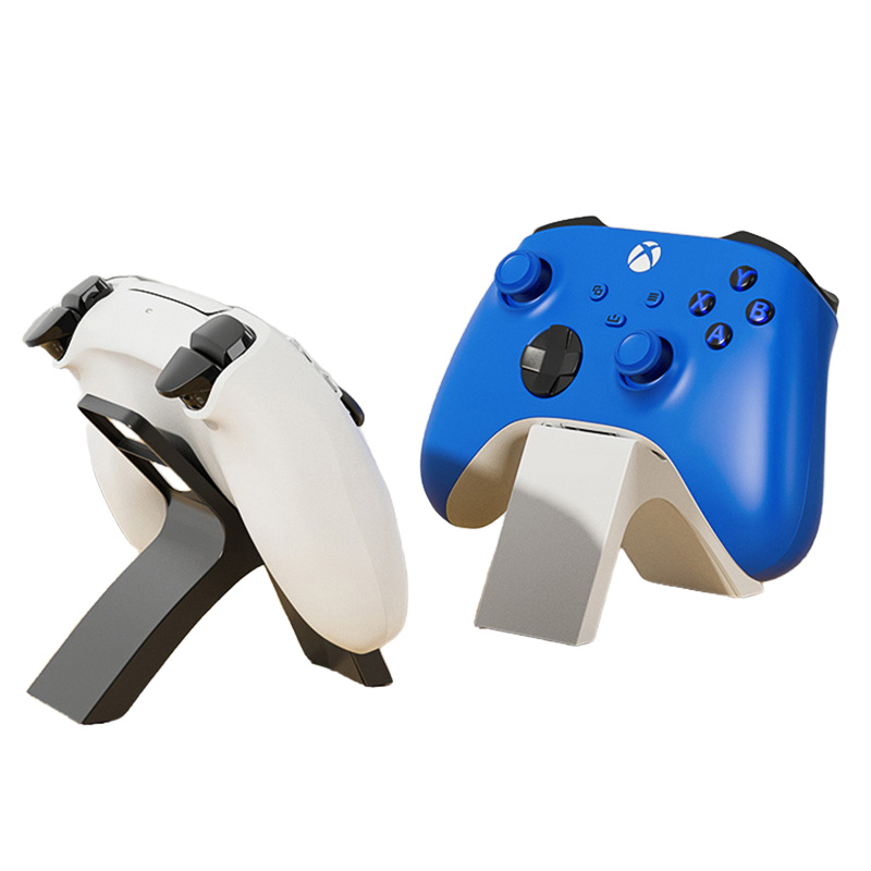 Suporte de controle de jogo pa - Sony Console Ps5 Pro avaliação e preço