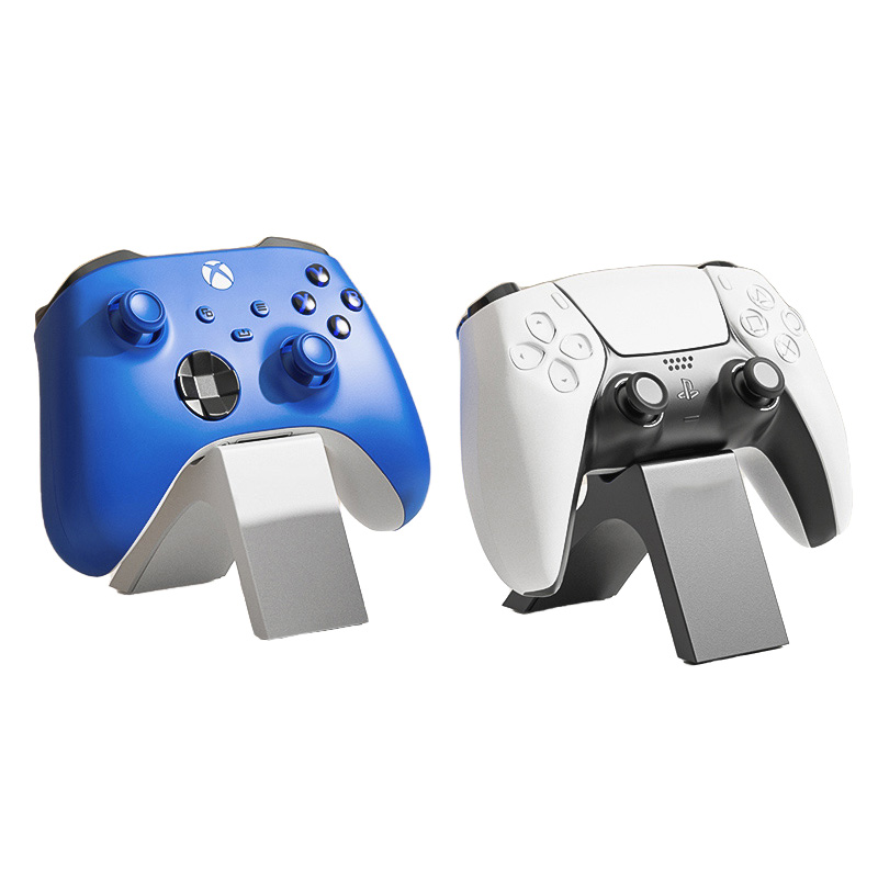 Suporte de controle de jogo pa - Sony Console Ps5 Pro avaliação e preço