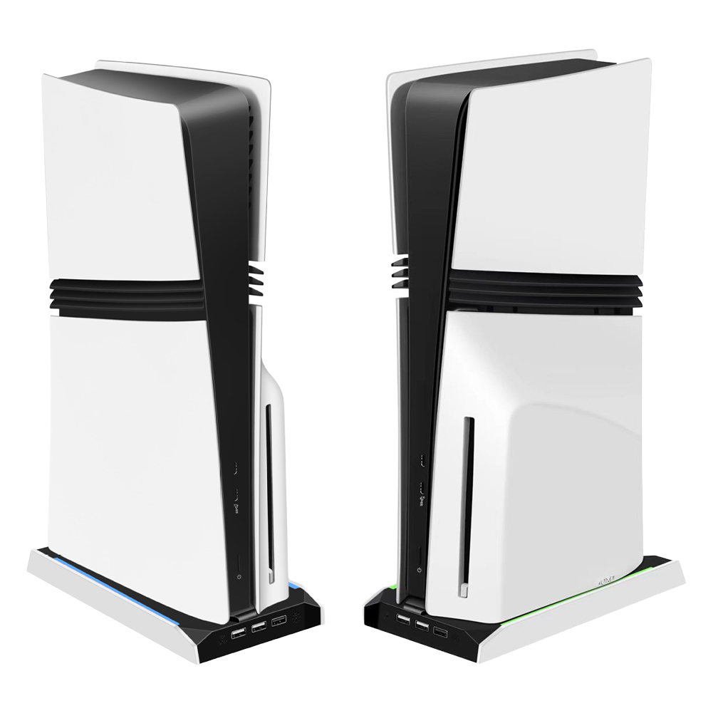Base de suporte de resfriament - Sony Console Ps5 Pro avaliação e preço