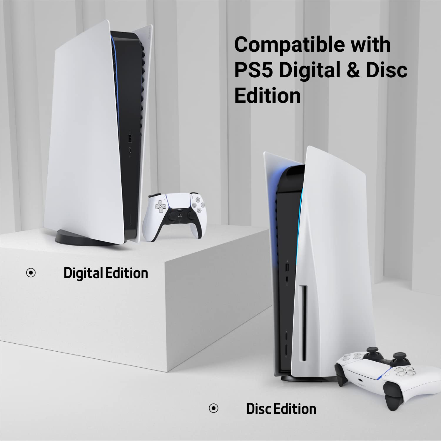 Ventilador de Refrigeração par - Console Cooling Fan avaliação e preço