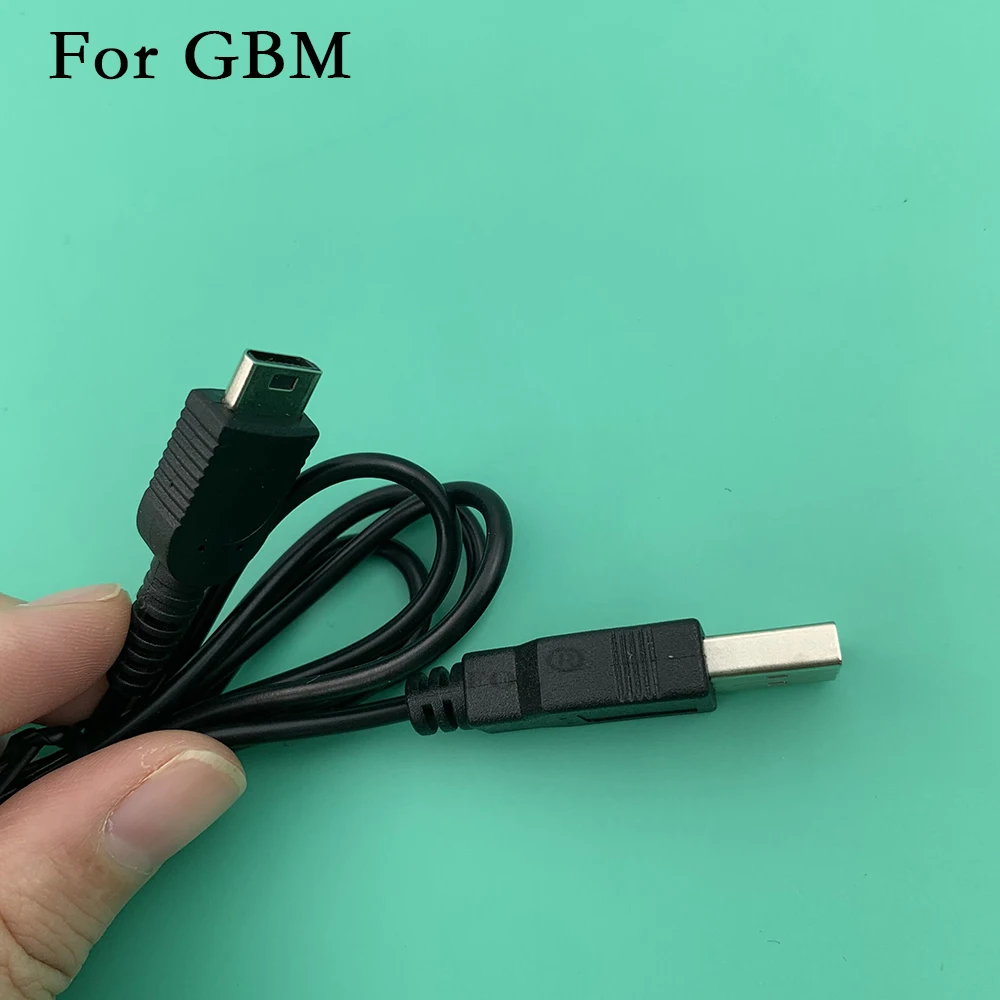 Para game boy gbm fonte de ali - Gaming Console Usb avaliação e preço