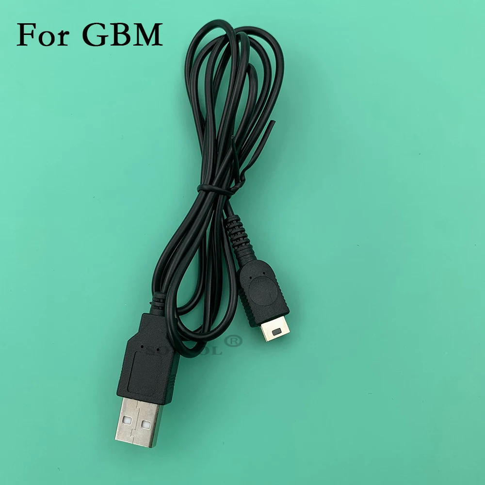 Para game boy gbm fonte de ali - Gaming Console Usb avaliação e preço