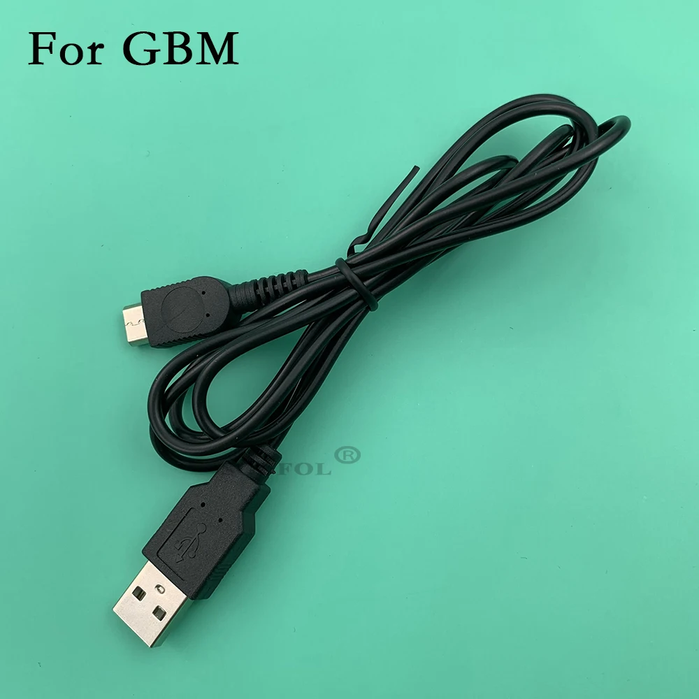 Para game boy gbm fonte de ali - Gaming Console Usb avaliação e preço