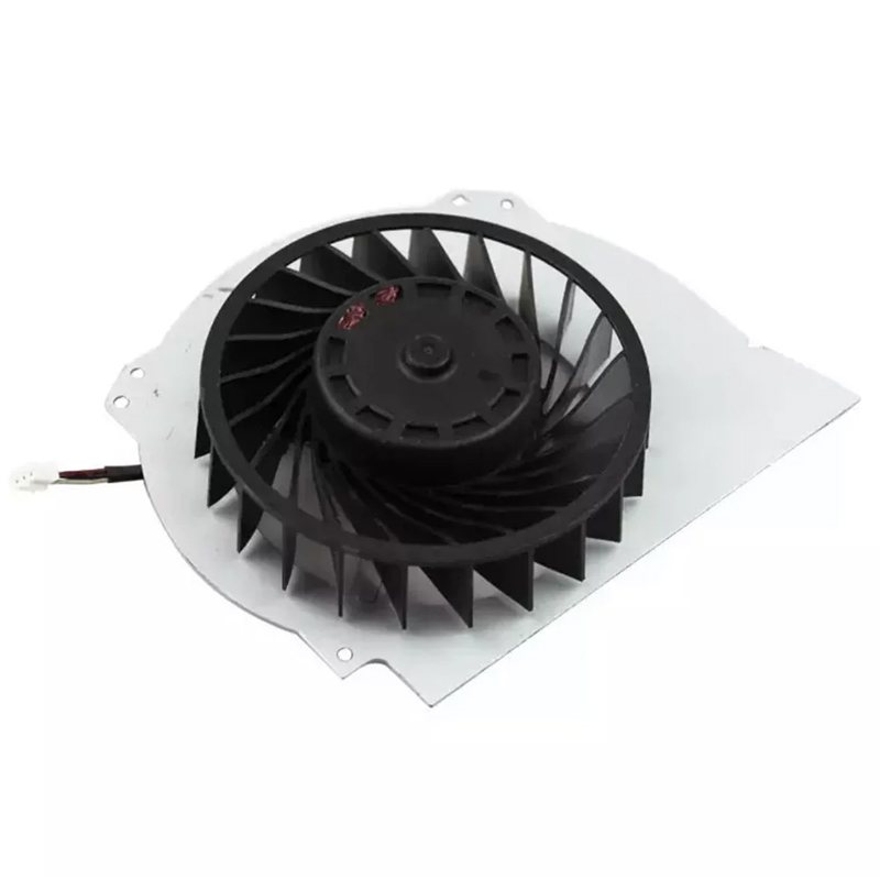 G95C12B1GA-09J14 Ventilador de - Console Cooling Fan avaliação e preço