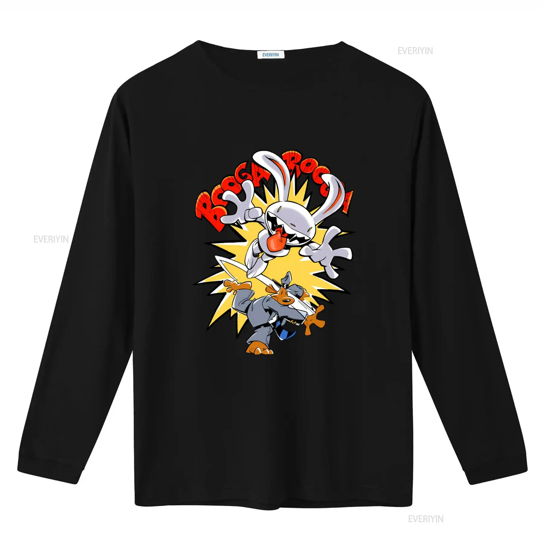 Camiseta Estampada Retrô Sam e - Gaming Console Old School avaliação e preço