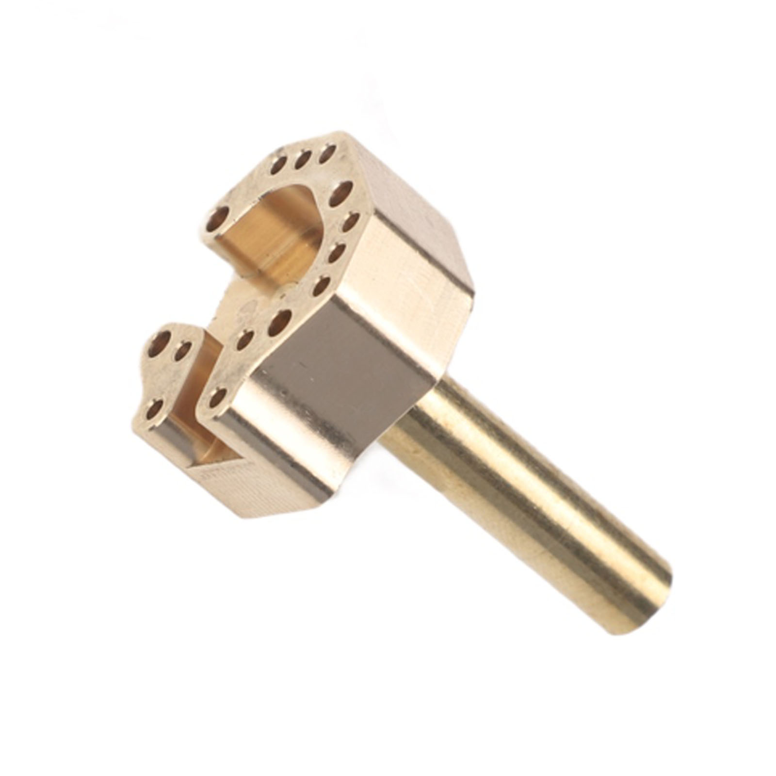 Ponta de solda para joystick d - Gaming Console Xbox avaliação e preço