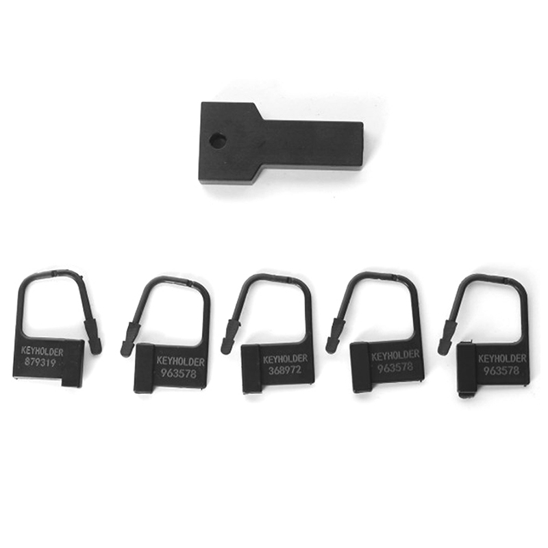 Novos Acessórios para Brinqued - Gaming Console Pc avaliação e preço