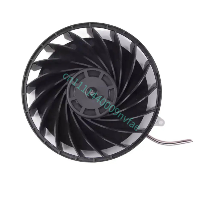 Ventilador de Resfriamento Ori - Console Cooling Fan avaliação e preço
