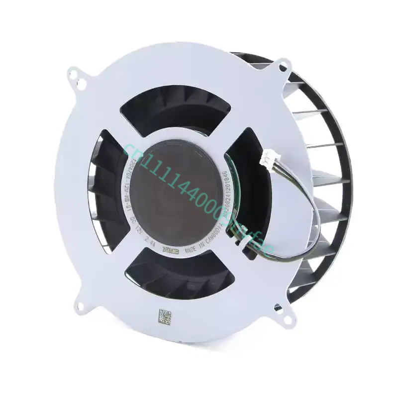 Ventilador de Resfriamento Ori - Console Cooling Fan avaliação e preço
