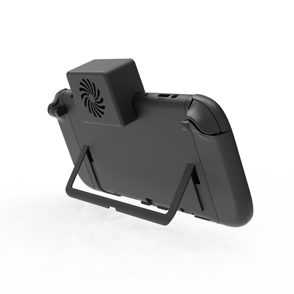 Para switch 2 ventilador de re - Console Cooling Fan avaliação e preço