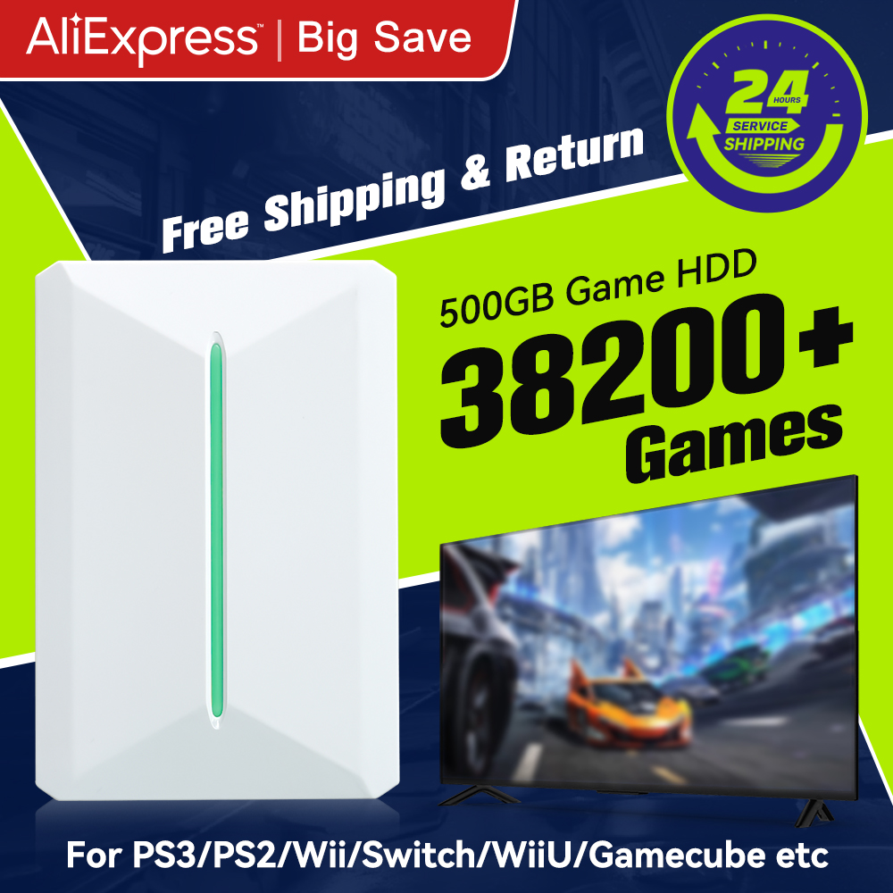 Retrobat & Playnite Retro Game - Gaming Console Com avaliação e preço