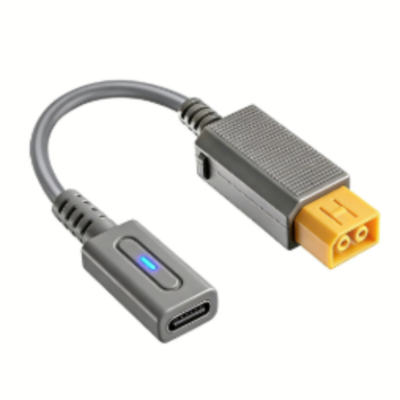 Cabo de Carregamento Tipo C PD - Gaming Console Usb avaliação e preço