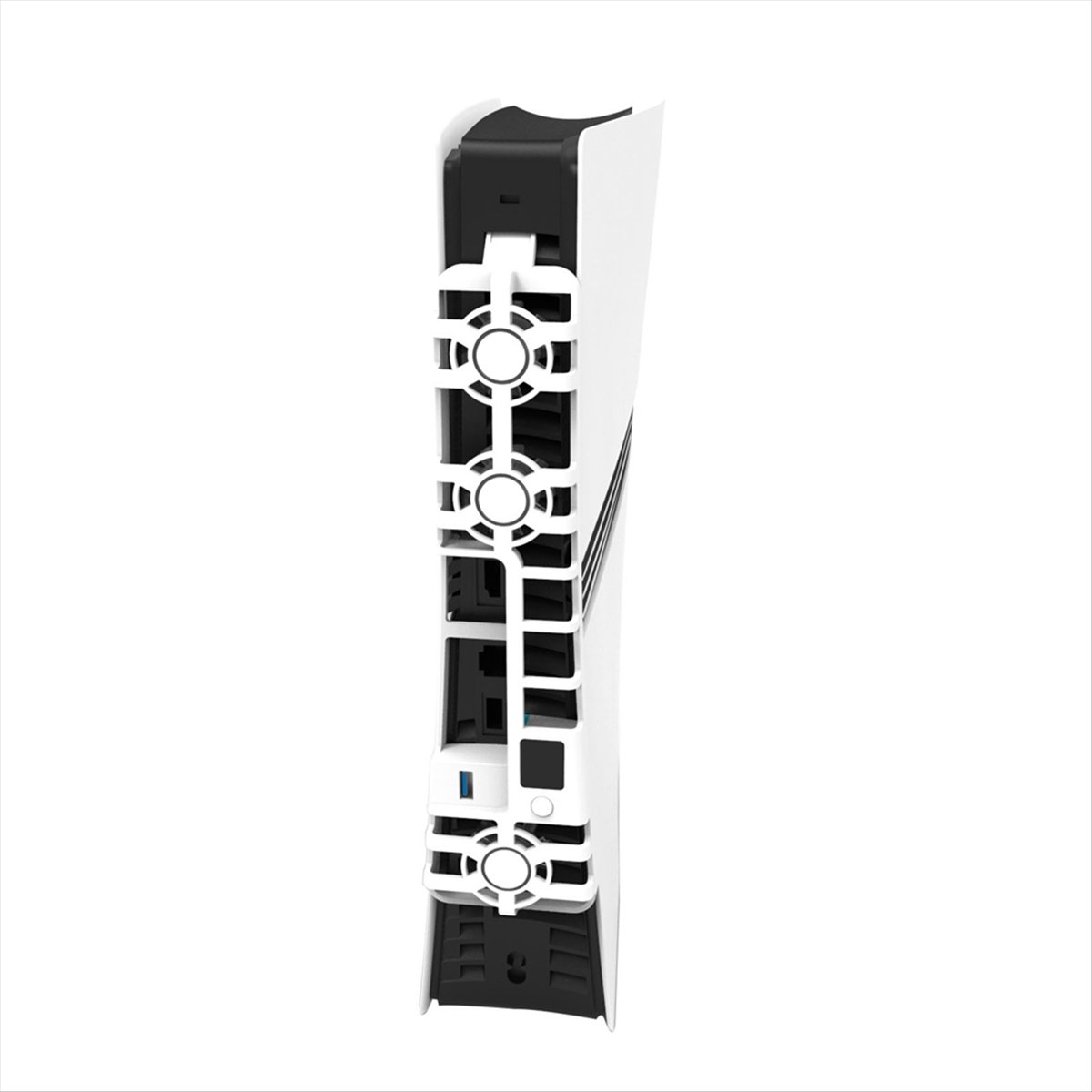 Ventilador de resfriamento par - Console Cooling Fan avaliação e preço
