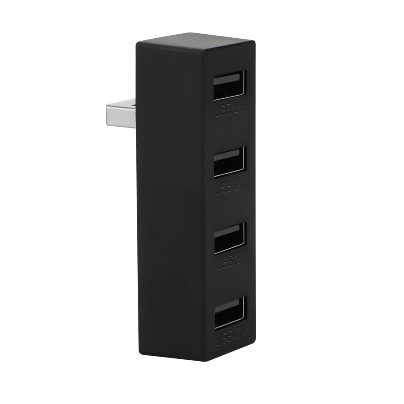 Adaptador de Expansão Divisor  - Gaming Console Usb avaliação e preço