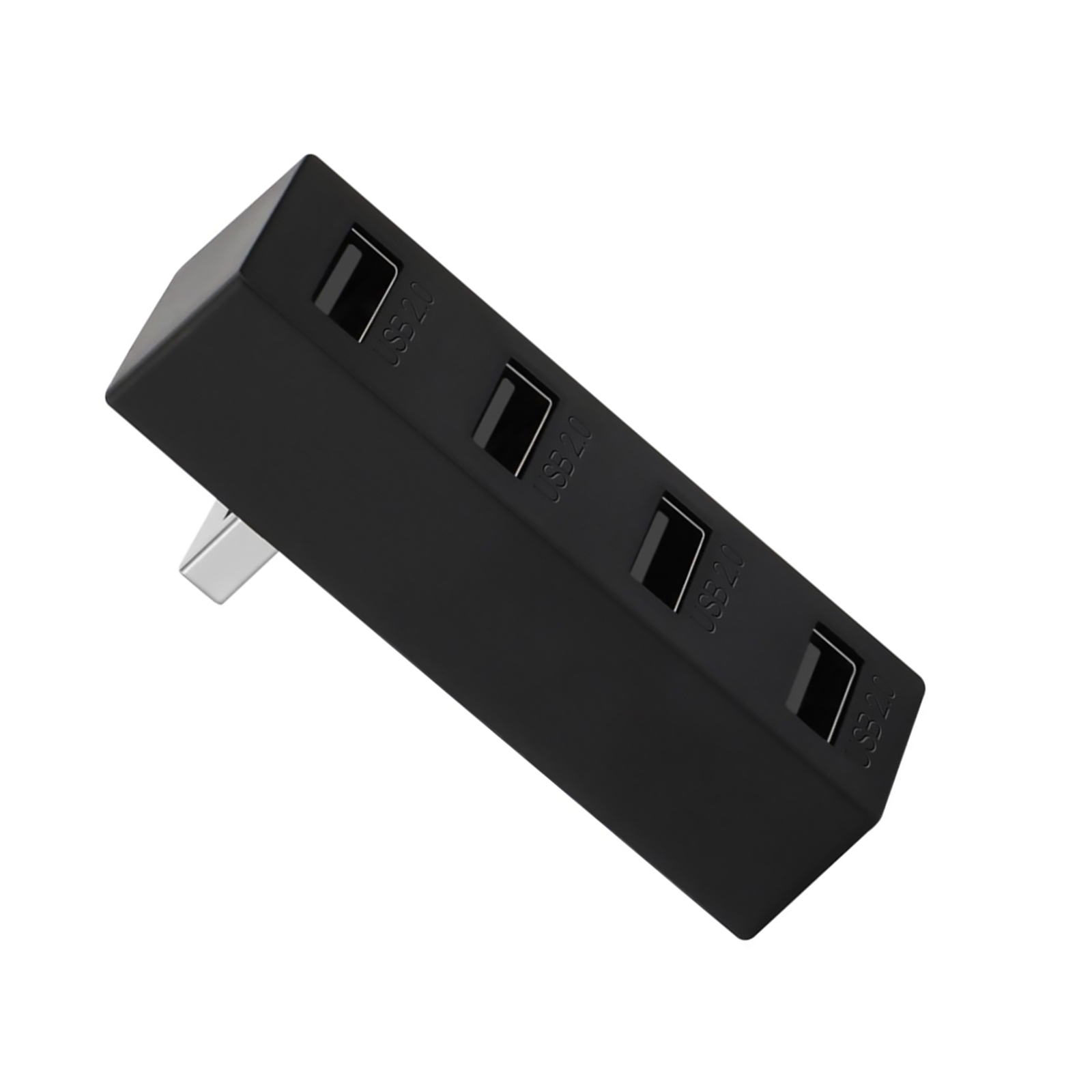 Adaptador de Expansão Divisor  - Gaming Console Usb avaliação e preço